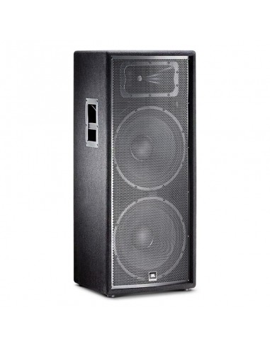 JBL JRX225 - Boxa pasiva