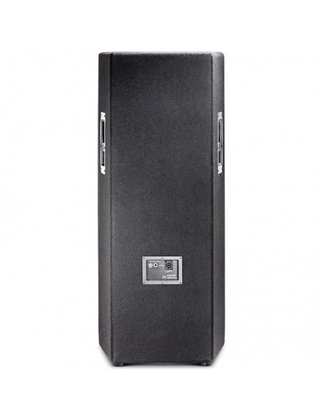 JBL JRX225 - Boxa pasiva