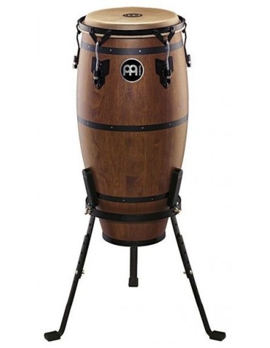 Meinl HTC11WB-M 11" Designer Conga