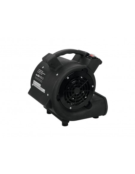 EUROLITE RF-300 Radial blower