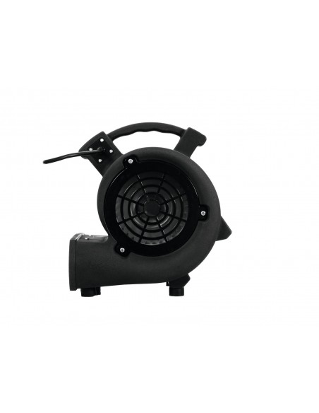 EUROLITE RF-300 Radial blower