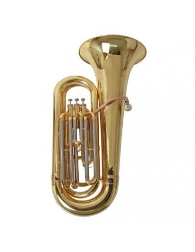 Roy Benson TB-301 - Tuba Bb