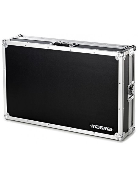 Magma Case Multiformat