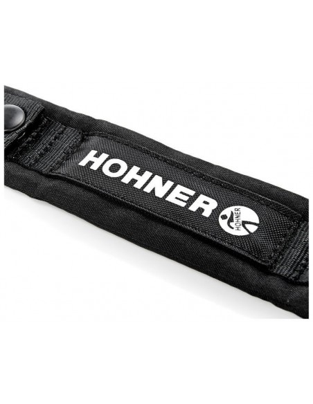 Hohner strap 51 - Curea acordeon