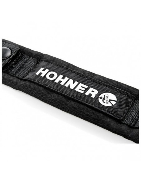 Hohner strap 52 - Curea acordeon