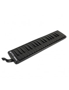 Melodica HOHNER SUPERFORCE 37