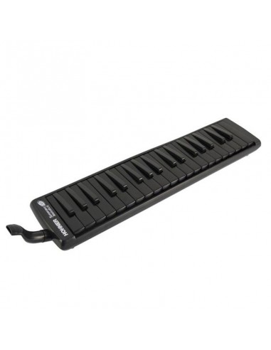 Melodica HOHNER SUPERFORCE 37