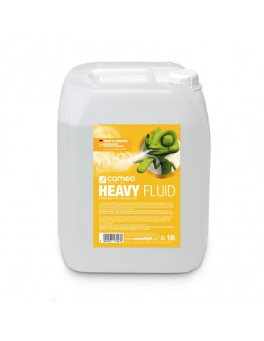 Cameo HEAVY FLUID 10L