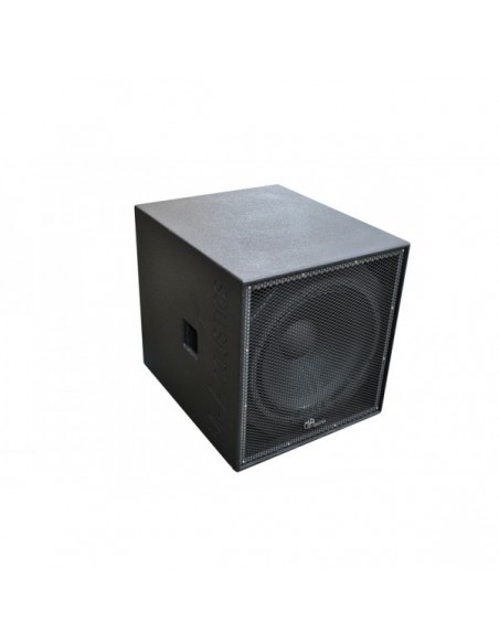 Subwoofer Pasiv M-Acustics M181600