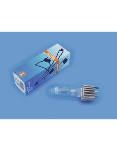 OSRAM 93729 HPL 750 240V/750W