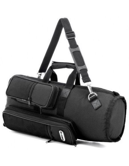 Husa trompeta THOMANN GIG BAG