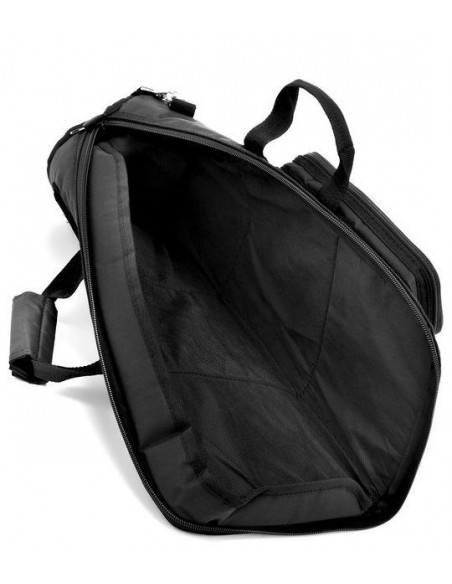 Husa trompeta THOMANN GIG BAG