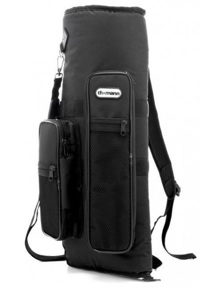 Husa trompeta THOMANN GIG BAG