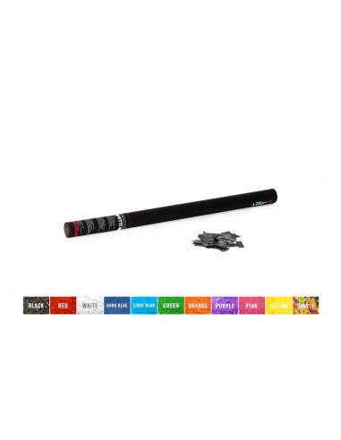 TCM Handheld Confetti Cannon 80cm