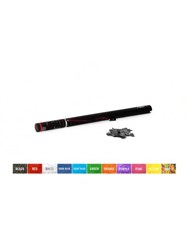 TCM Electric Confetti Cannon 80cm