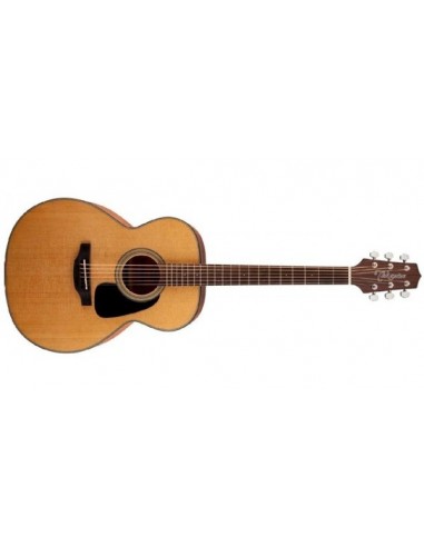 Takamine GN10-NS