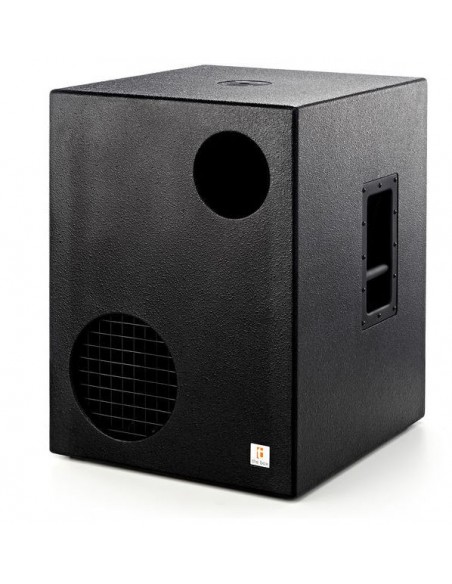 THE BOX TA18 Subwoofer Activ