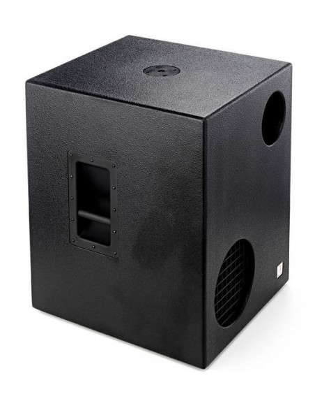 THE BOX TA18 Subwoofer Activ