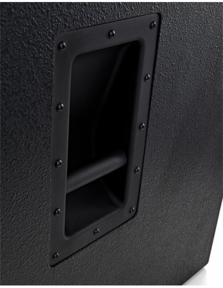 THE BOX TA18 Subwoofer Activ