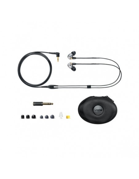 Shure SE425-CL