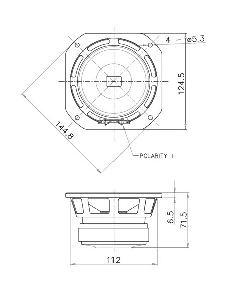 FaitalPRO 5FE120