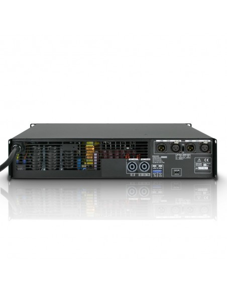 LD Systems SP1K8