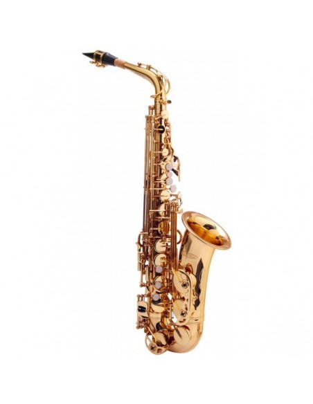 Classic Cantabile AS-450 Eb - Saxofon alto