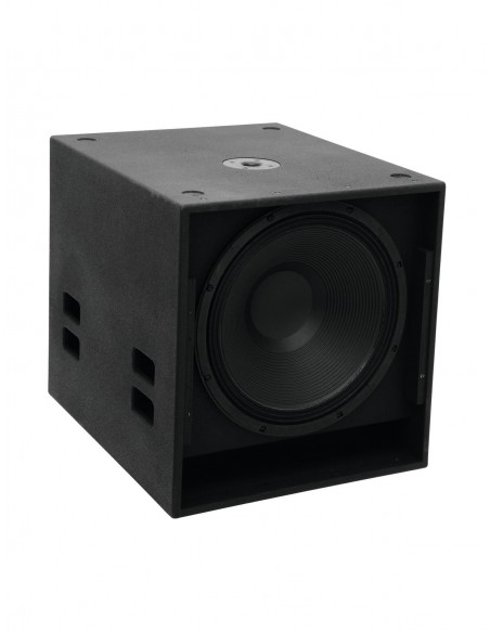 Subwoofer PSSO K-181