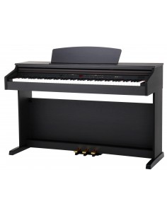 Classic Cantabile DP-50 RH E-Piano Rosewood