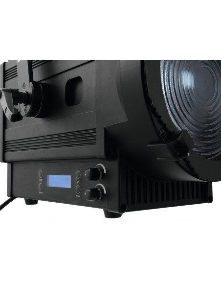 Eurolite LED THA-250F Theatre spot