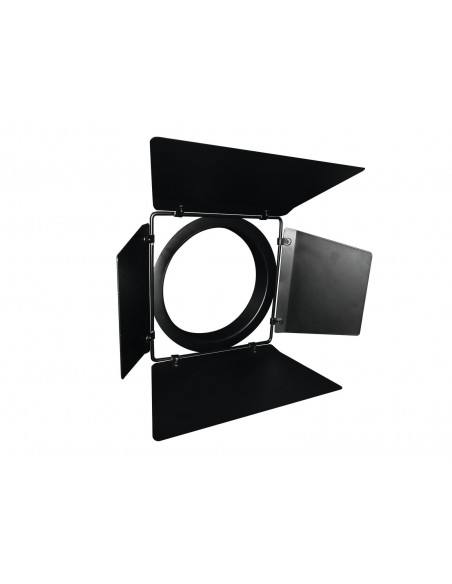 Eurolite LED THA-250F Theatre spot