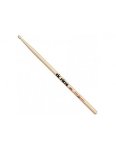 Vic Firth X5B American Classic