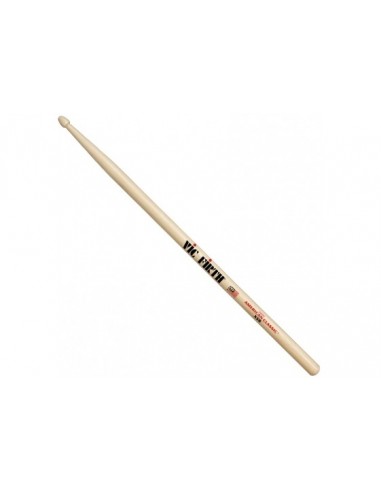 Vic Firth X5B American Classic