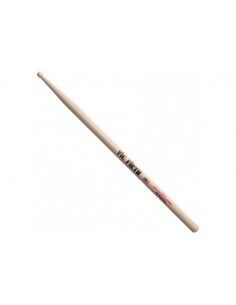 Vic Firth 5B BARREL