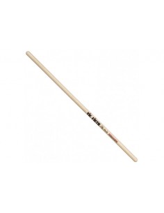 Vic Firth Bete Timbal Alex Acuna Conquistador