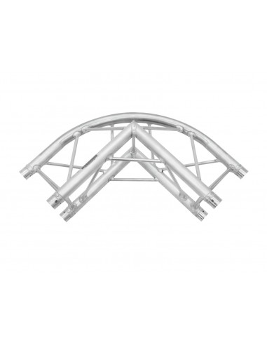 Alutruss DECOLOCK DQ3-PAC24R - 90°