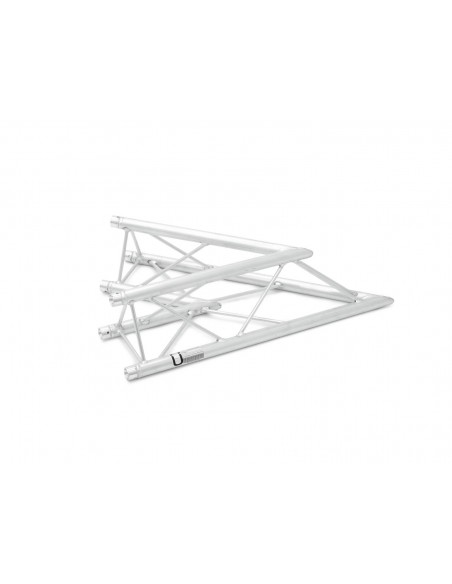 Alutruss DECOLOCK DQ3-PAC19 - 45°