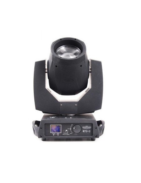 Flash FL-200 190W