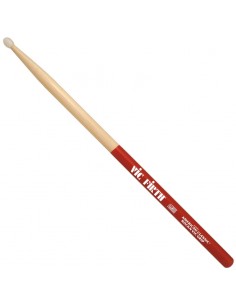 BETE TOBA VIC FIRTH ROCKN VG