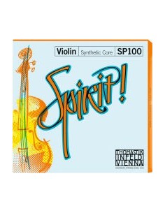 Thomastik Spirit Violin 4/4 - SP100