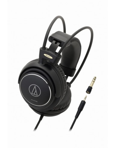 Audio-Technica AVC-500