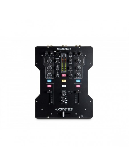 Allen & Heath Xone 23