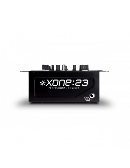 Allen & Heath Xone 23