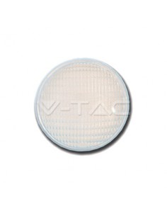 V-TAC LED 18W PAR56 Alb pentru piscina