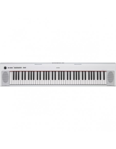 Yamaha NP-32 Piaggero W