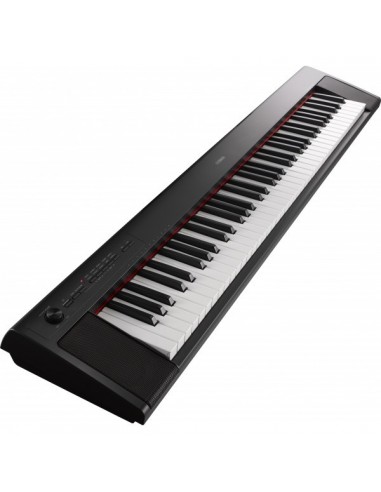 Yamaha NP-32 Piaggero