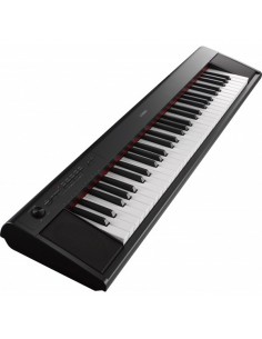 Yamaha NP-12 Piaggero