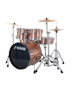 SONOR Smart Force Studio Set