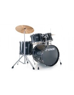 SONOR Smart Force Stage 1 Set