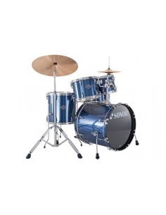 SONOR Smart Force Stage 2 Set